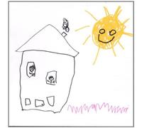 Problem Kids - Problem Kids-My First Acid House