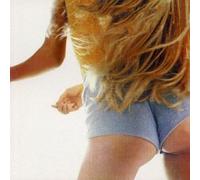 Problem Kids - Pump the Dirty Groove