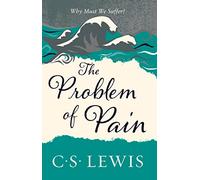 Peter Duck (Swallows And Amazons, 3)