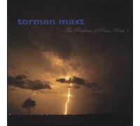 Problem of Pain: Part 1 by Torman Maxt (2013-05-03)