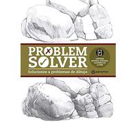 Problem Solver. Soluciones a problemas de dibujo (Grandes Obras)