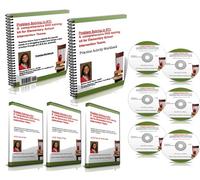 Problem Solving in RTI: A comprehensive DVD training kit for Elementary School Intervention Teams