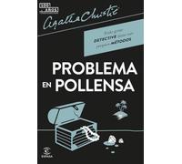 Problema En Pollensa