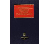 Problemas actuales del régimen local (Estudios y Comentarios de Legislación)