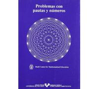 Problemas con pautas y números (Zabalduz)
