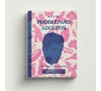 Problemas de adultos. Memoria y concentración | RUBIO | Pasatiempos de Adultos: 2