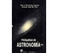Problemas De Astronomía