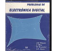PROBLEMAS DE ELECTRICIDAD DIGITAL