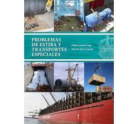 Problemas de Estiba y Transportes Especiales
