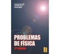 Problemas De Fisica (27ª Ed.)