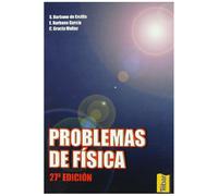 Problemas De Fisica (27ª Ed.)