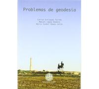 Problemas de geodesia (Colección Techné)