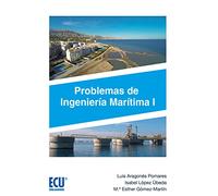 Problemas de Ingeniería Marítima (SOCIOLOGIA)