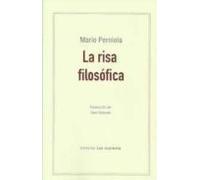 Problemas De La Filosofia Moral