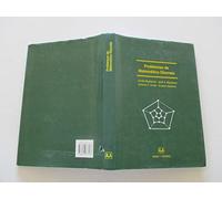 Problemas De Matematica Discreta