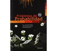 Problemas de probabilidad (Estadística)