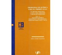 Problemas de química 2 Ct-19