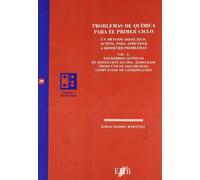 Problemas de química 3 Ct-20