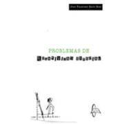 Problemas De Relatividad Especial