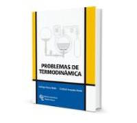 Problemas De Termodinámica