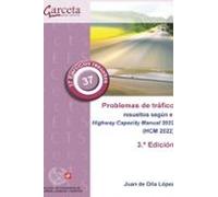Problemas De Tráfico Resueltos