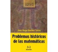 Problemas Historicos De Las Matematicas