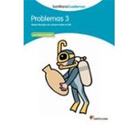 Problemas Matematicas 3