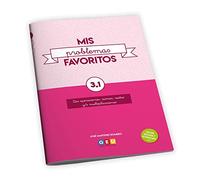 Mis Problemas Favoritos 3.1