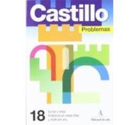problemas nº 18: dividir por una cifra