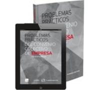 Problemas Practicos Del Convenio Colectivo De Empresa