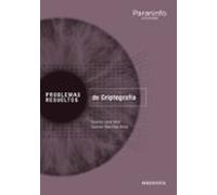 Problemas resueltos de Criptografía (Matemáticas)