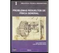 Problemas Resueltos De Fisica General (2ª Ed.)