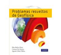 Problemas Resueltos De Geofísica
