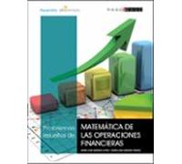 Problemas Resueltos De Matematica De Las Operaciones Financieras