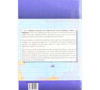 Problemas resueltos de producción del frío y sicrometría. Tablas y diagramas (GENERAL)