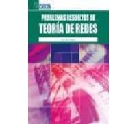 Problemas Resueltos De Teoria De Redes