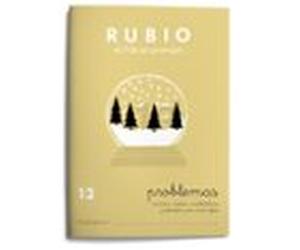 Problemas RUBIO 13