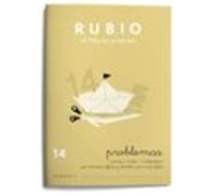 Problemas Rubio 14