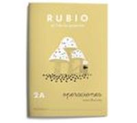 Problemas Rubio 2a
