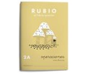 problemas rubio 2a