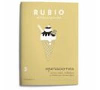 Problemas Rubio 5