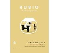 Problemas Rubio 6