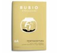 Problemas Rubio 6 A