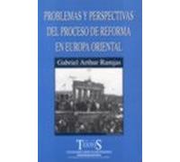 -problemas-y-perspectivas-del-proceso-de-reforma-en-europa-or-