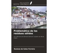 Problemática de los residuos sólidos: en la Romería de Semana Santa en Juazeiro do Norte, Ceará