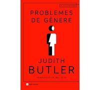 Problemes De Genere: El feminisme i la subversió de la identitat: 121 (El fil d'Ariadna)