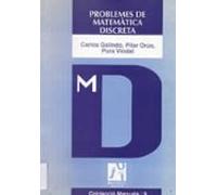 Problemes De Matematica Discreta