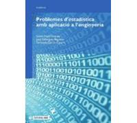 Problemes Destadística Amb Aplicació A Lenginyeria (ebook)