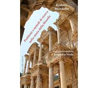 Problemi e metodi di ricerca nella storia della filosofia (Il giogo)