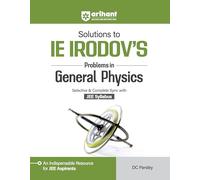 Problems in General Physics (Editionv)